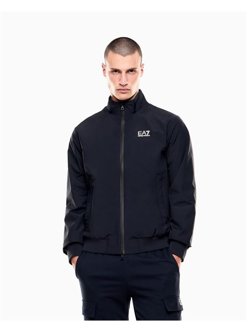  EMPORIO ARMANI EA7 | 7M000424 AF13569/UB102